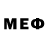 APVP Соль Joel McKenzie