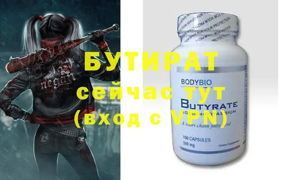 индика Володарск