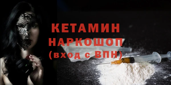 индика Володарск