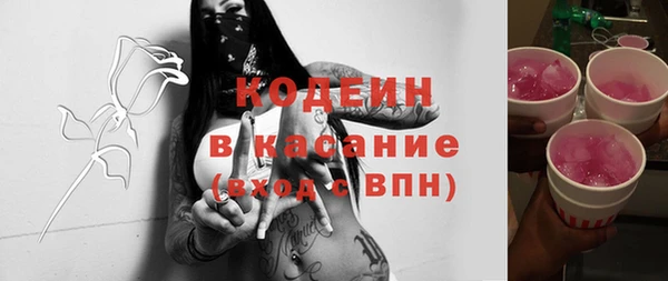 стаф Вяземский