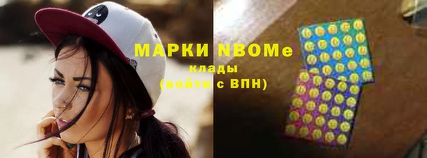 стаф Вяземский
