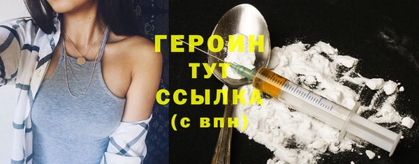 индика Володарск