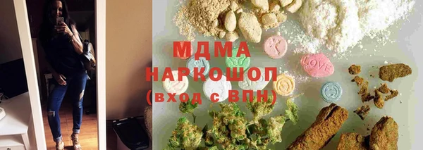 индика Володарск